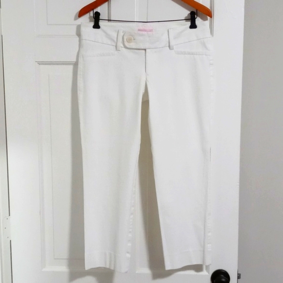 ,All Products : American Fashion Style Bags On Sale